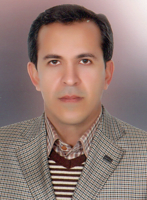 ابوالحسن-احمدی